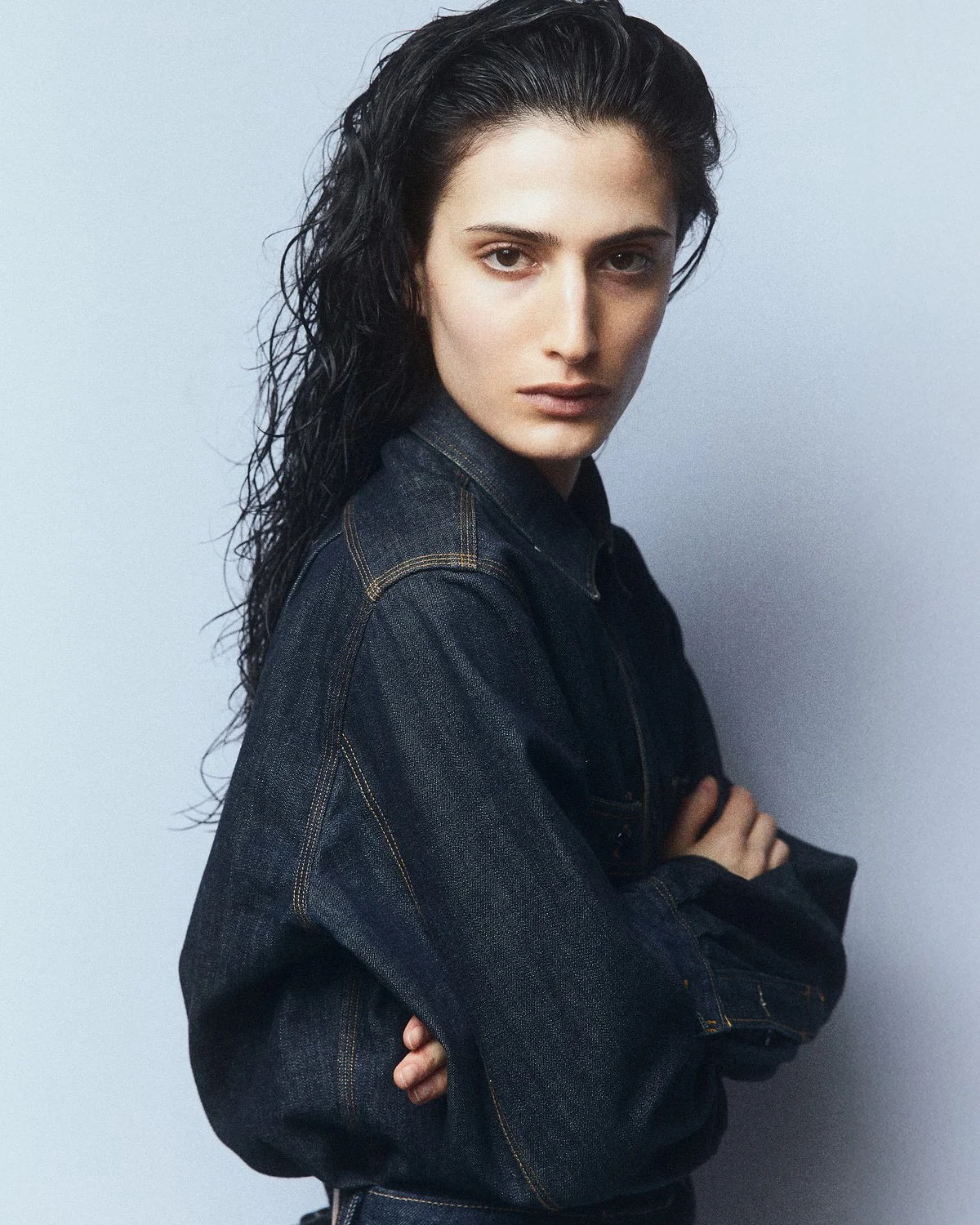 Now Introducing Bea Tal