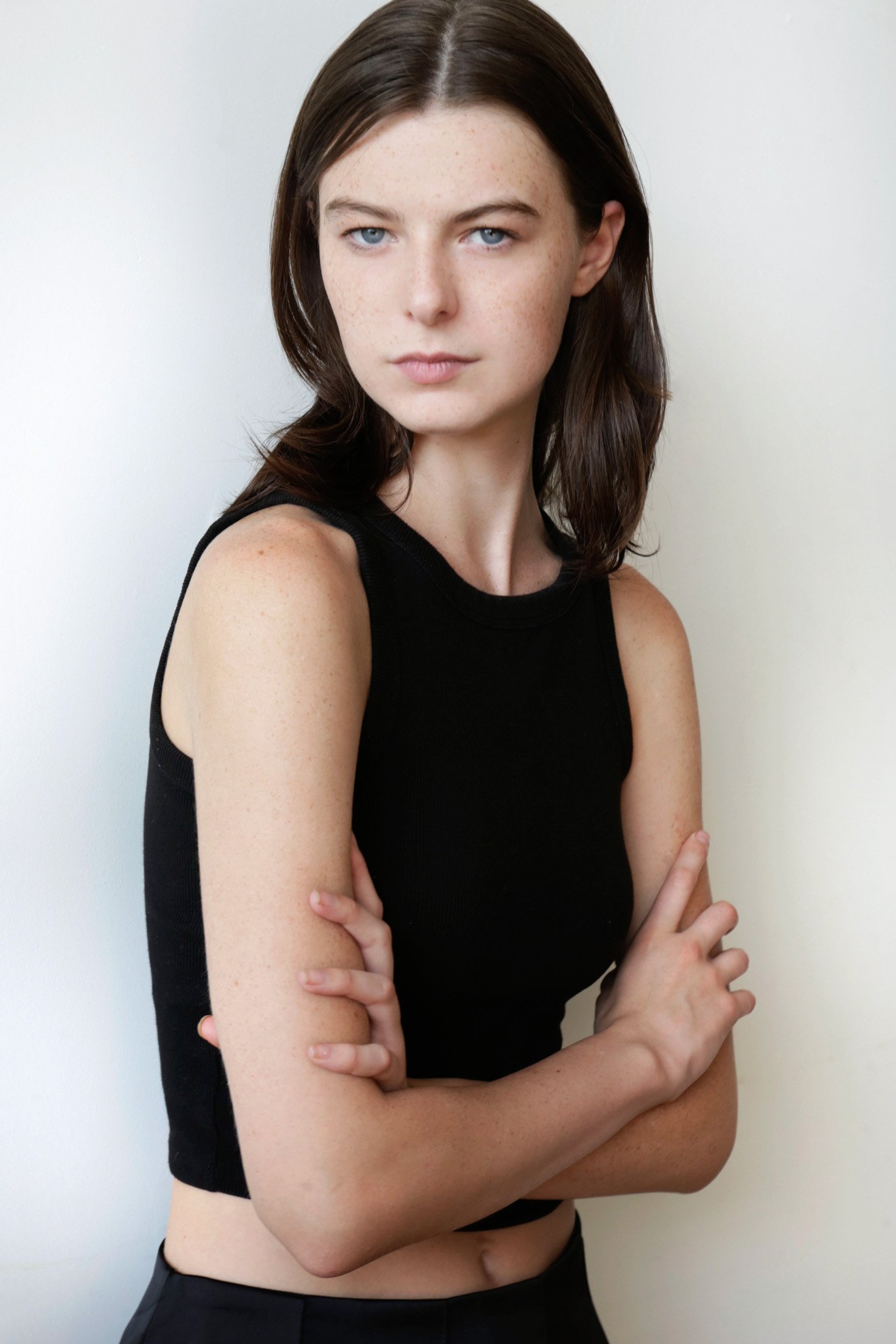 Alina Digital 8.jpg