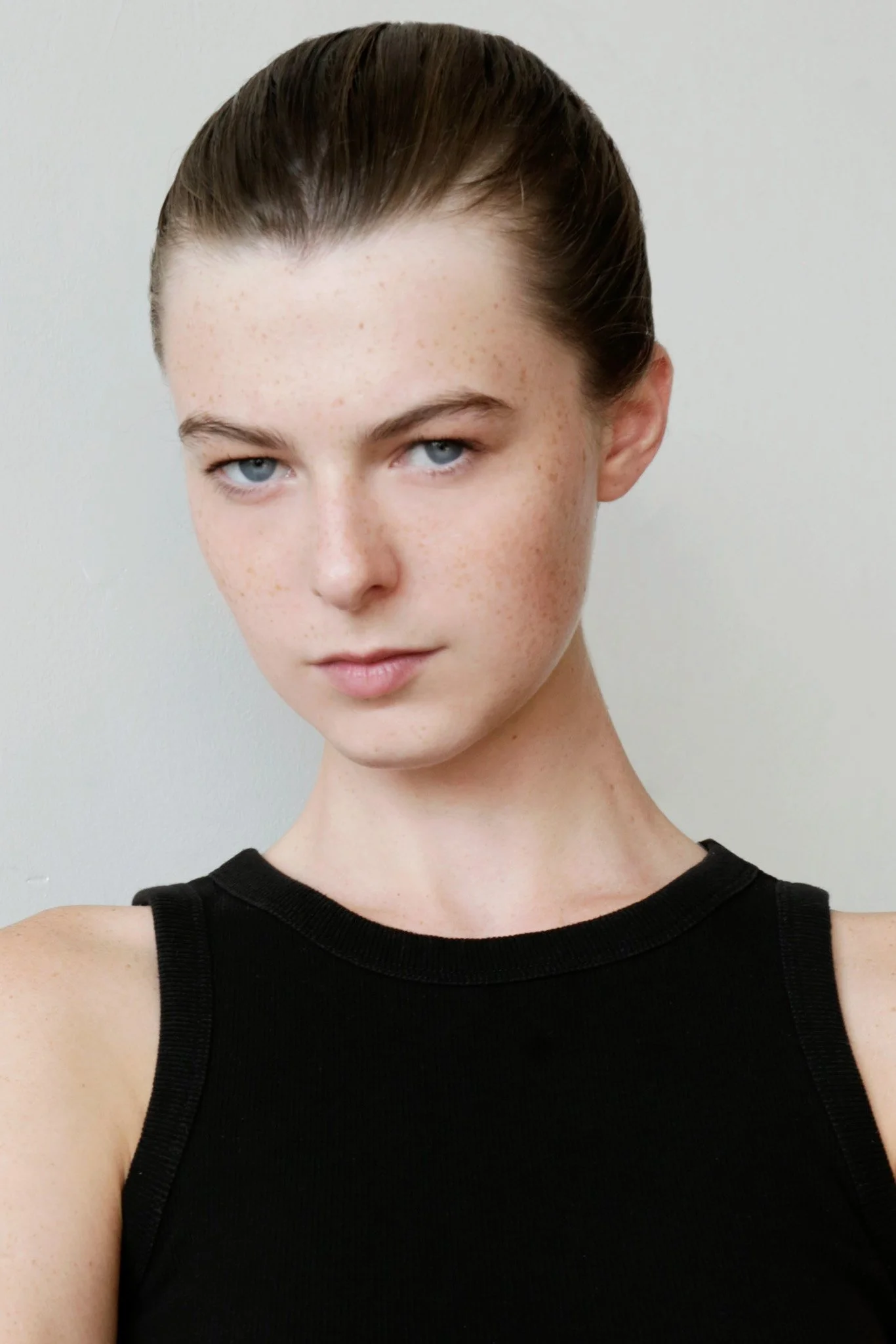 Alina Digital 1.jpg
