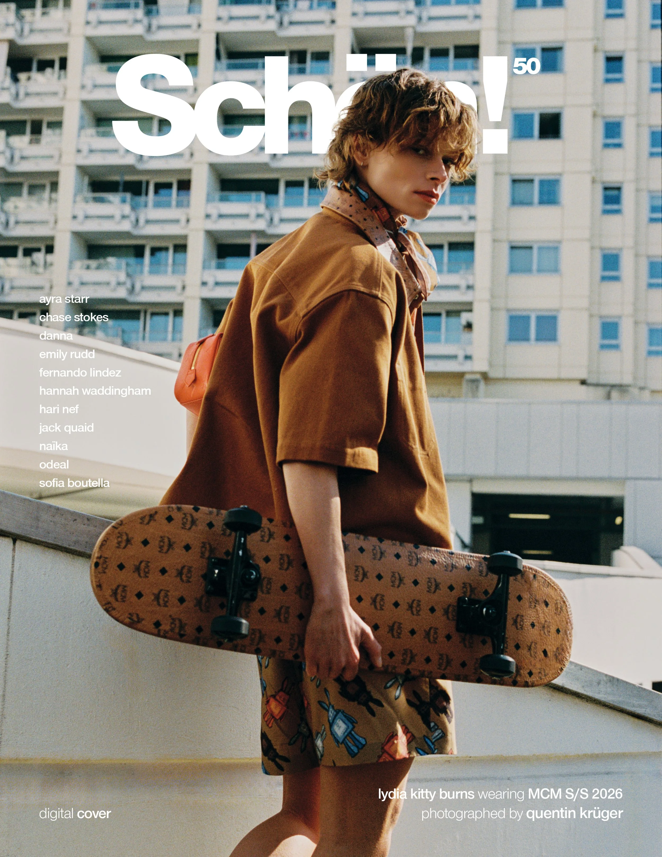 Schon_50_COVER_HD_13.jpg