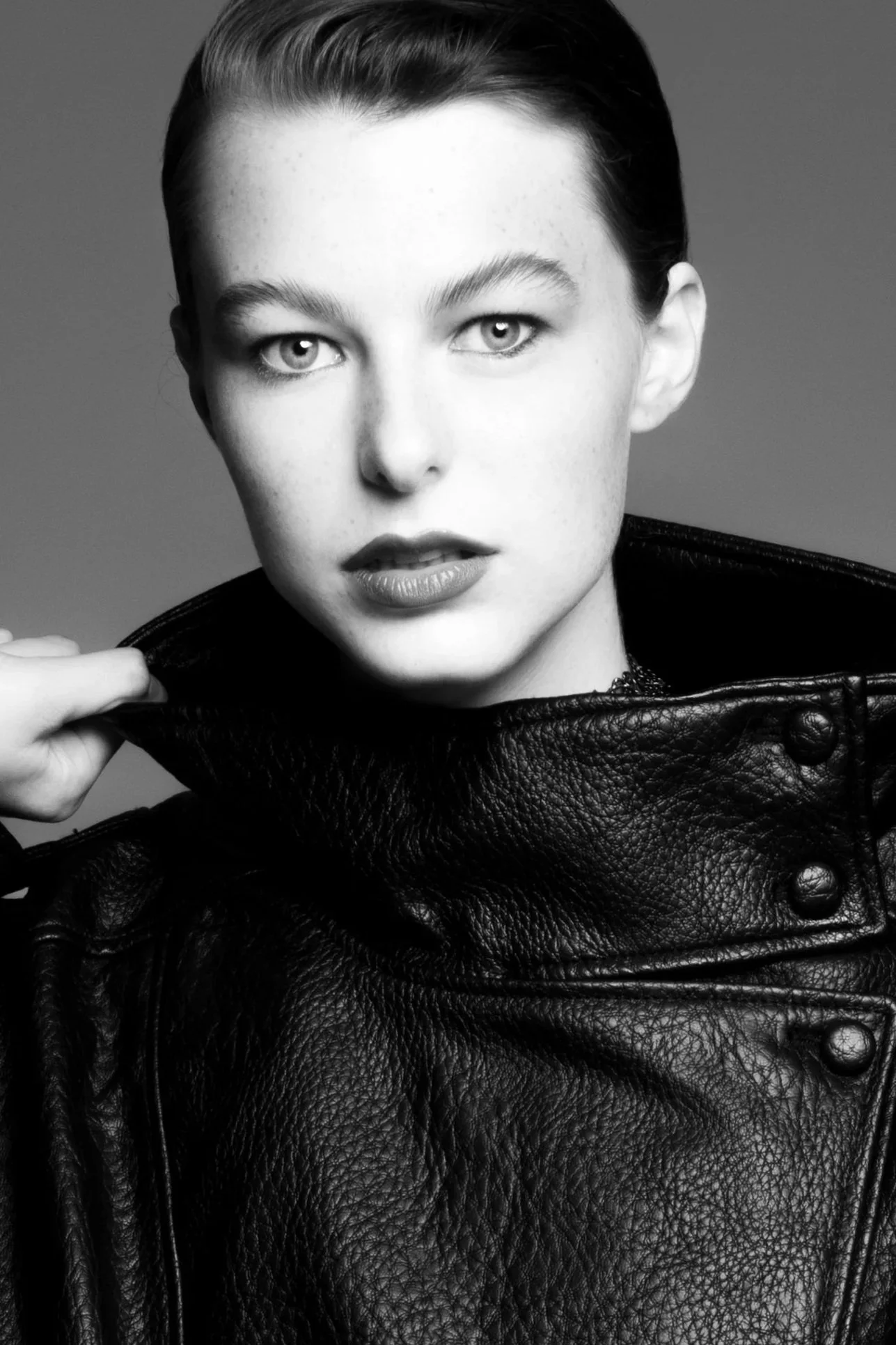 ALINA x PETROS 18.jpg