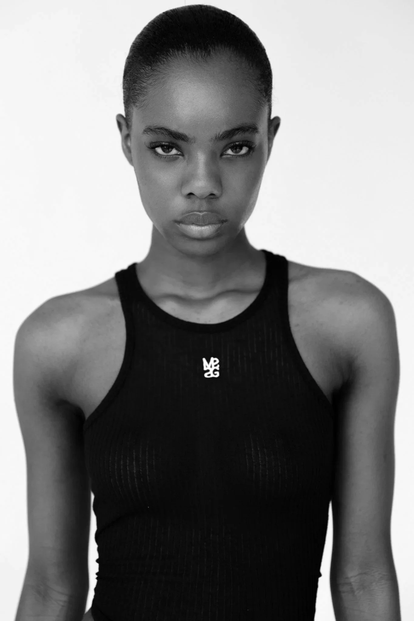 Marissa _ Digital Update SS26 1.jpg