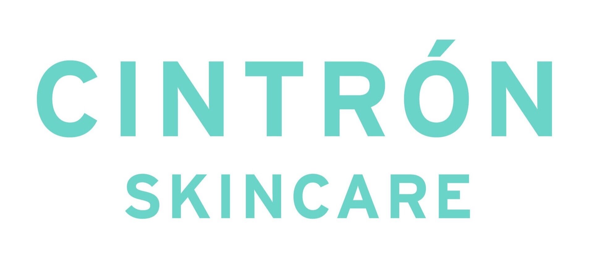 Cintrón Skincare