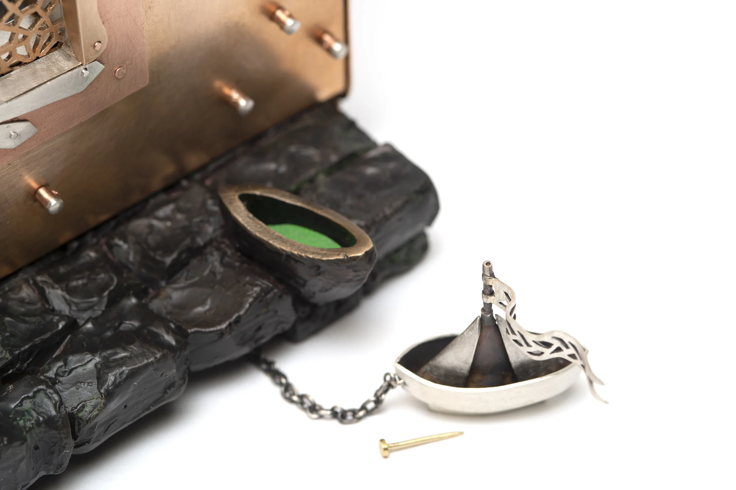 23-ORANGE SUN DETAIL 2.JPG