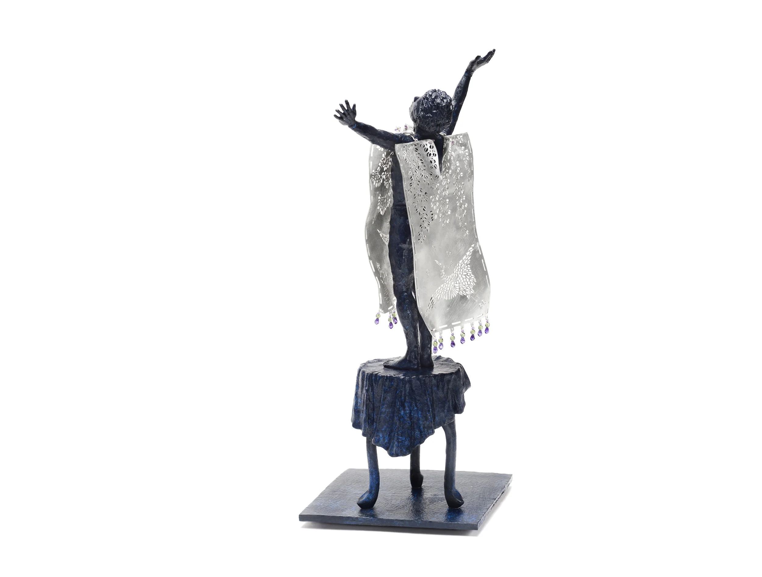 37-Flight of the Stork 05.JPG