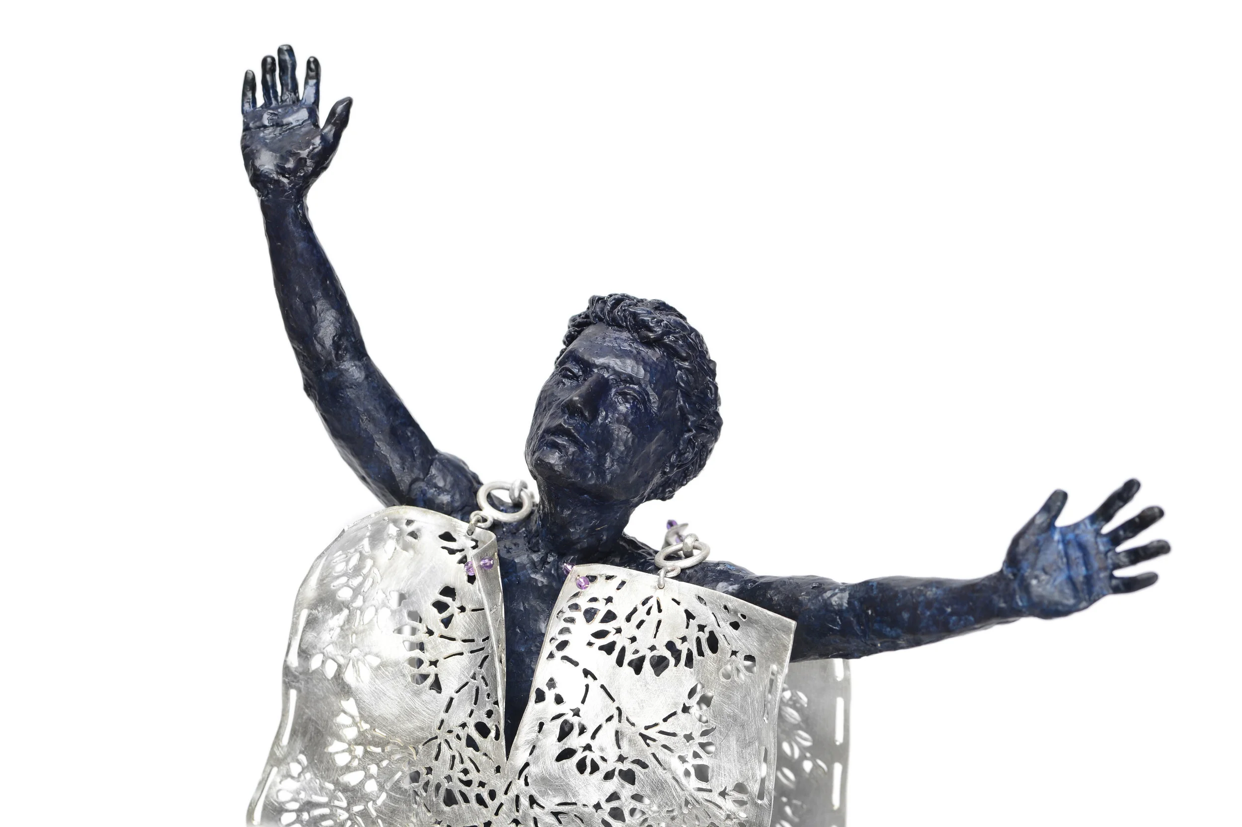 42-Flight of the Stork 07.JPG