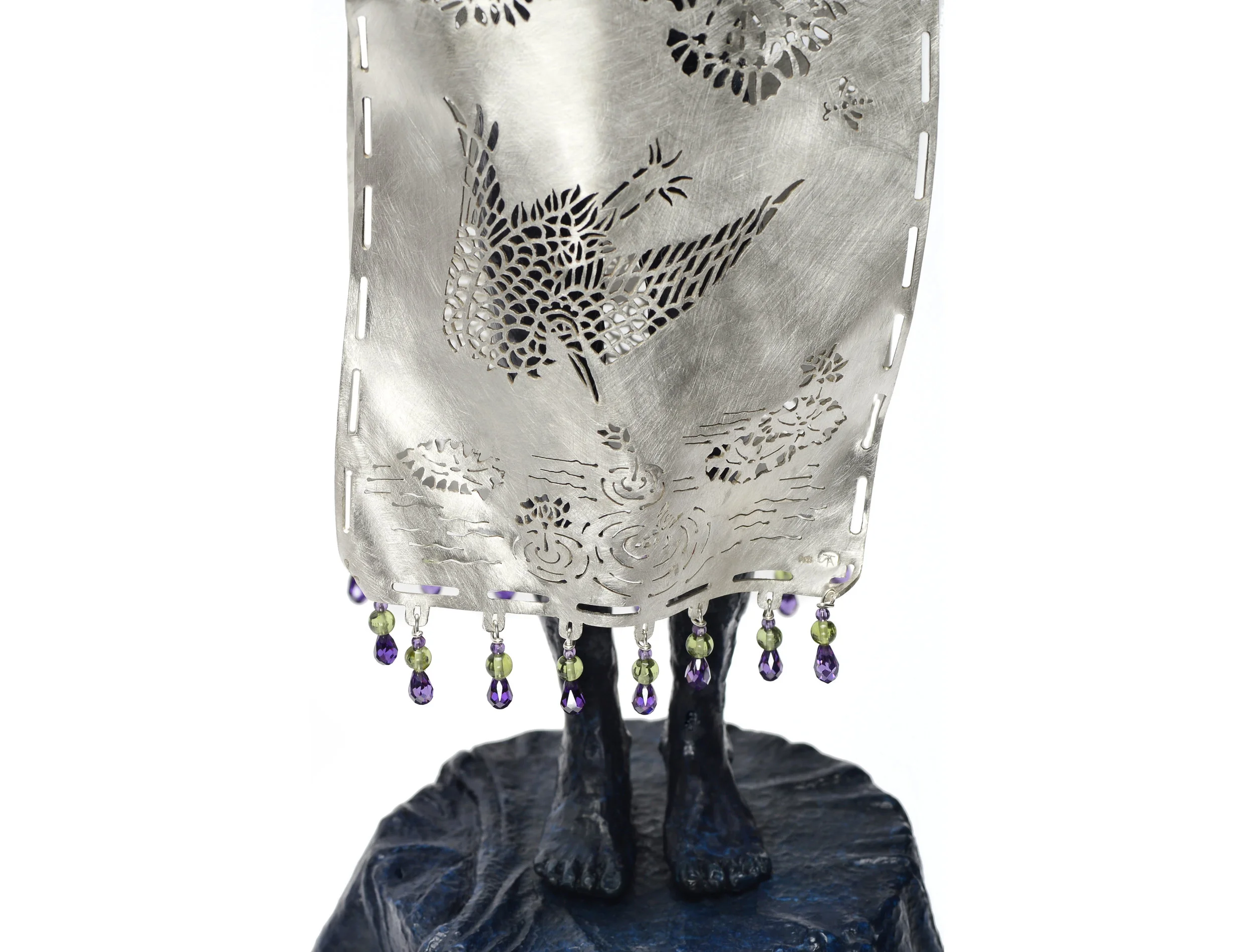 41-Flight of the Stork 09.JPG