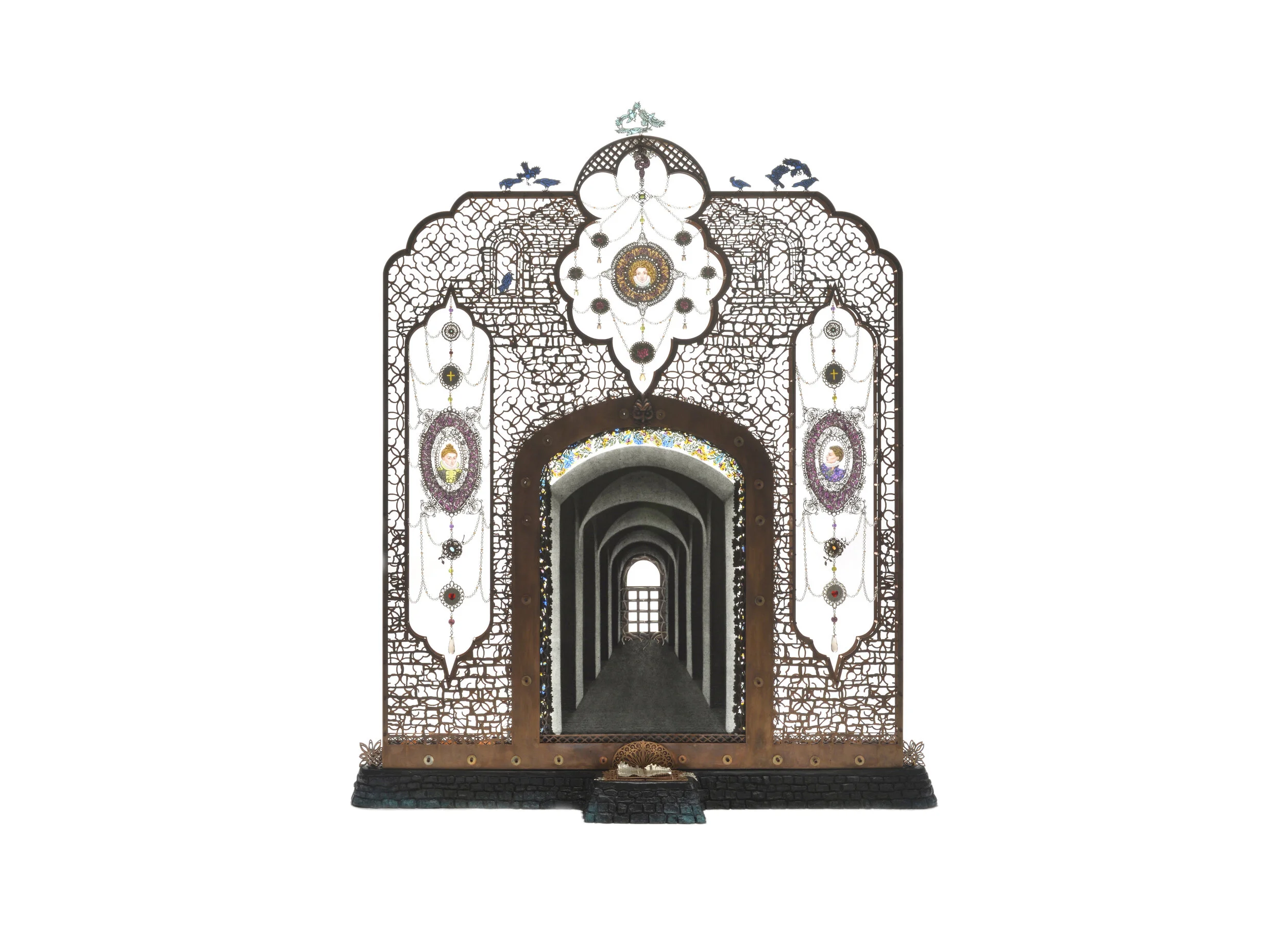 12-SELF PORTRAIT BACK.JPG