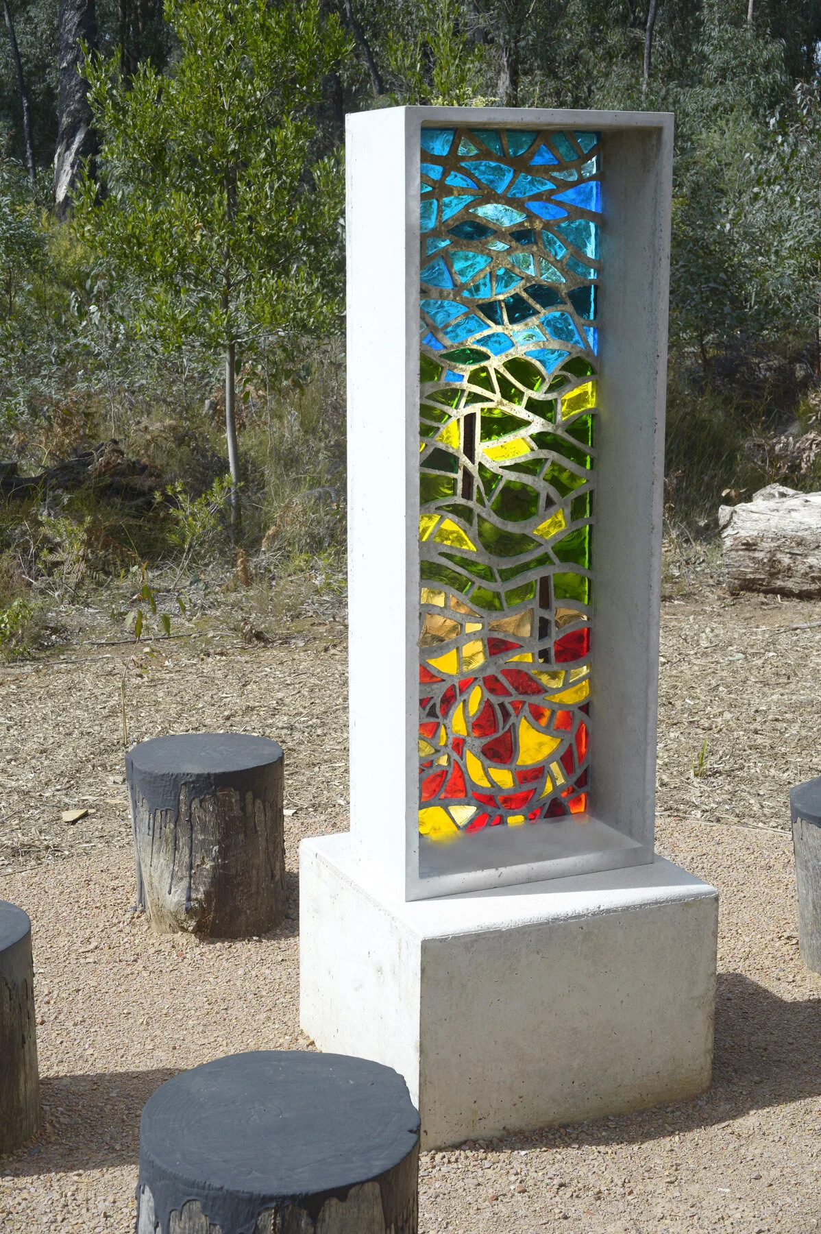 WEBSITE Bushfire Memorial 03.JPG