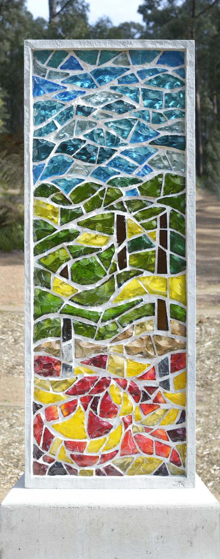 WEBSITE Bushfire Memorial 07.JPG