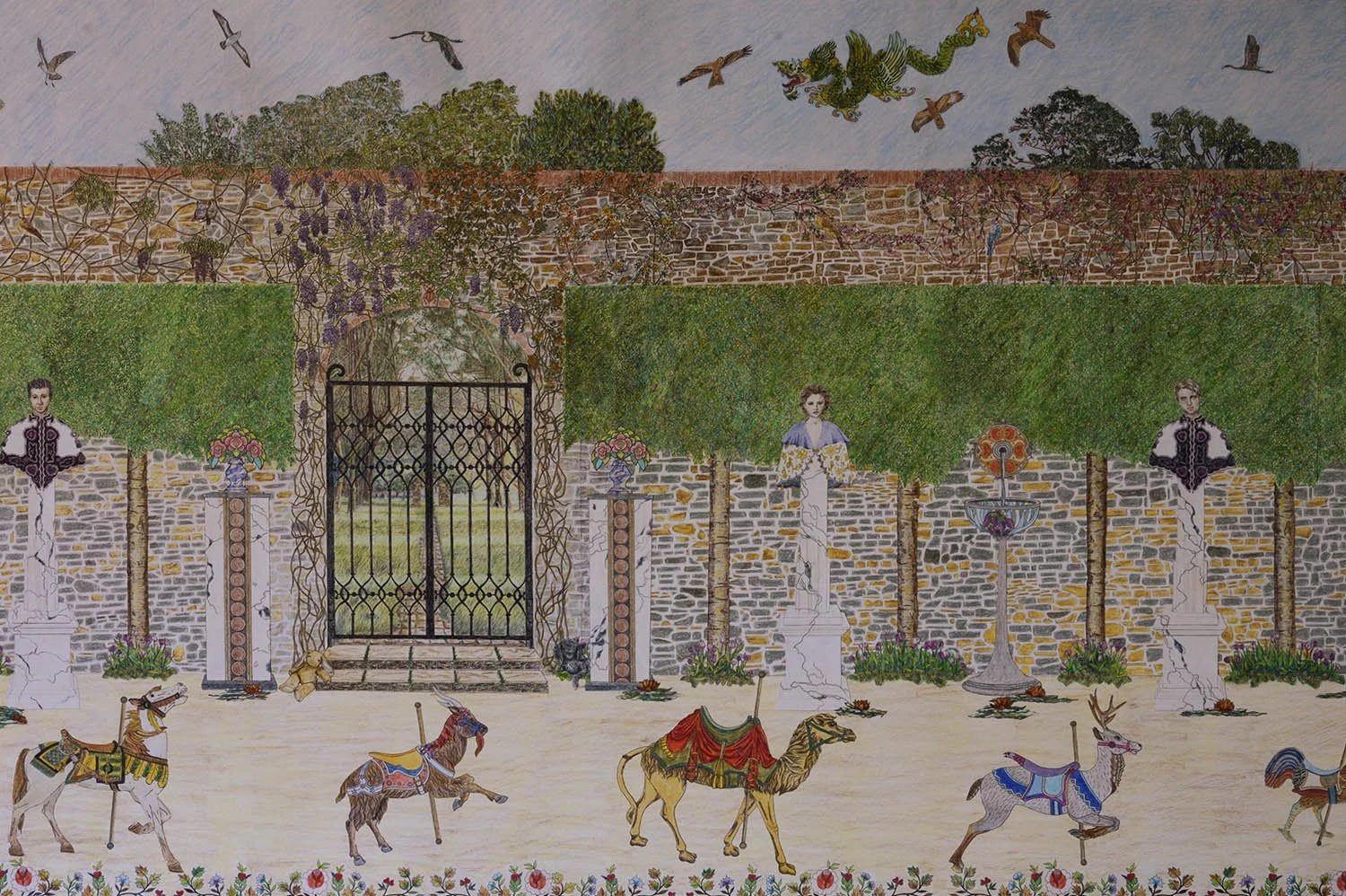 JAT GARDEN 4 detail.JPG