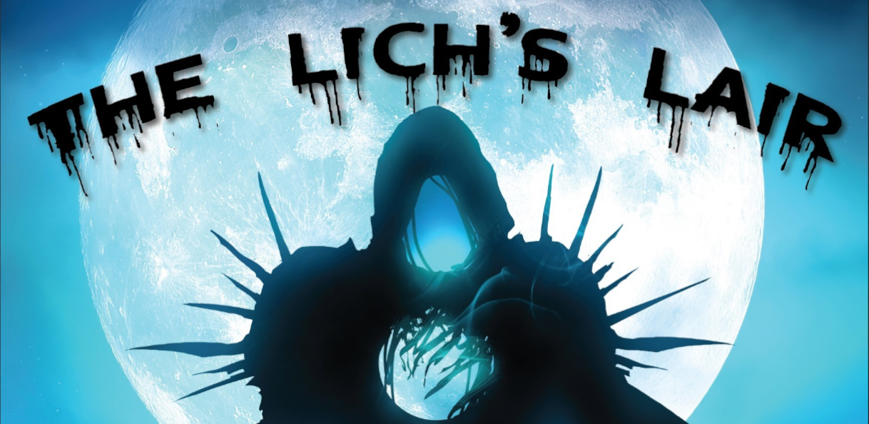 Lich's Lair Banner.png
