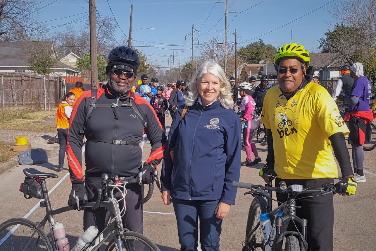 kc+w+rodney+and+bicyclist.jpg