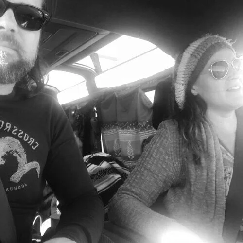 S1E1 Introduction &amp; Overview