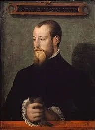 Letting Go of Dogmatism