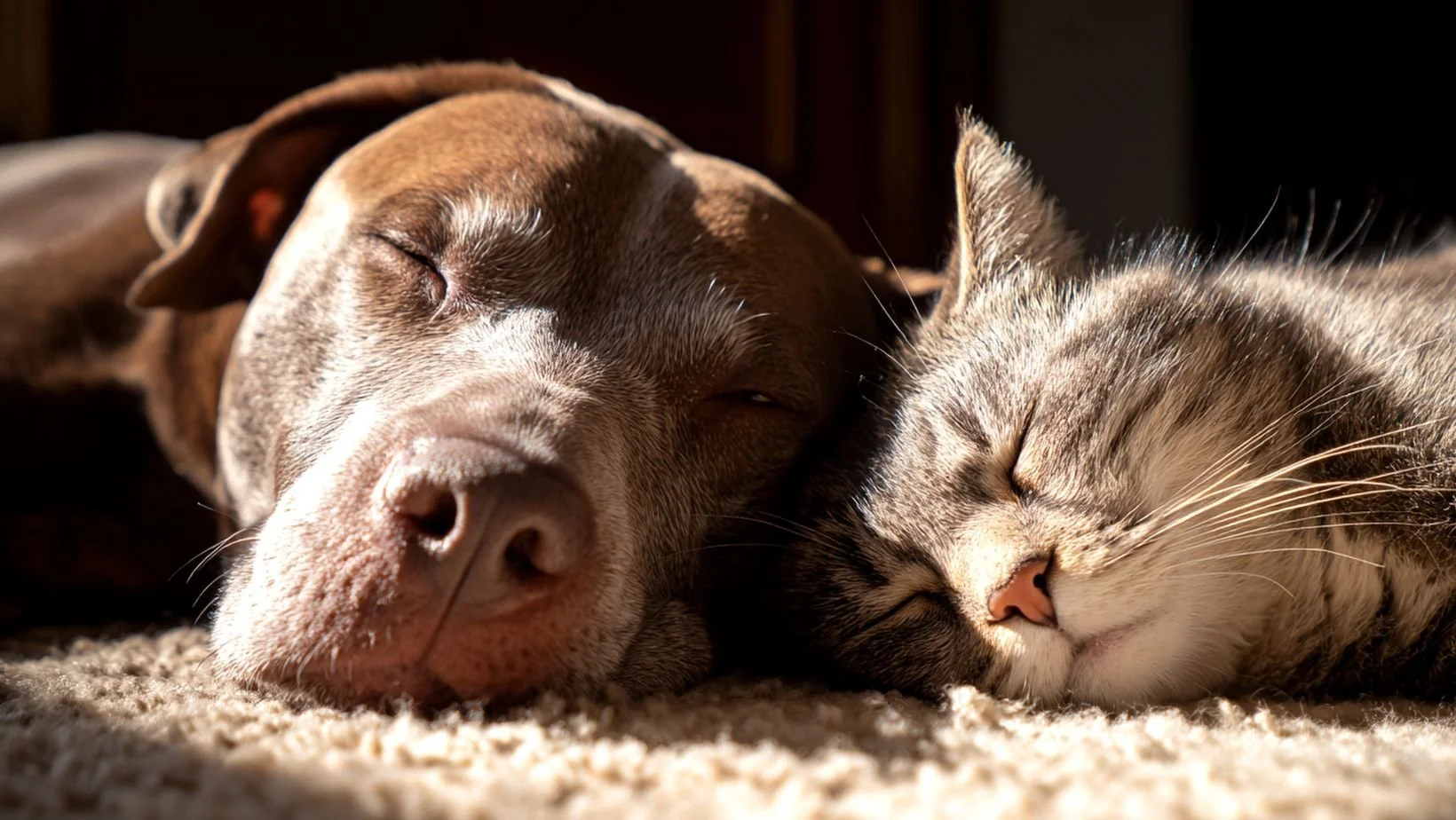 Dog safety video series branding (4).jpg