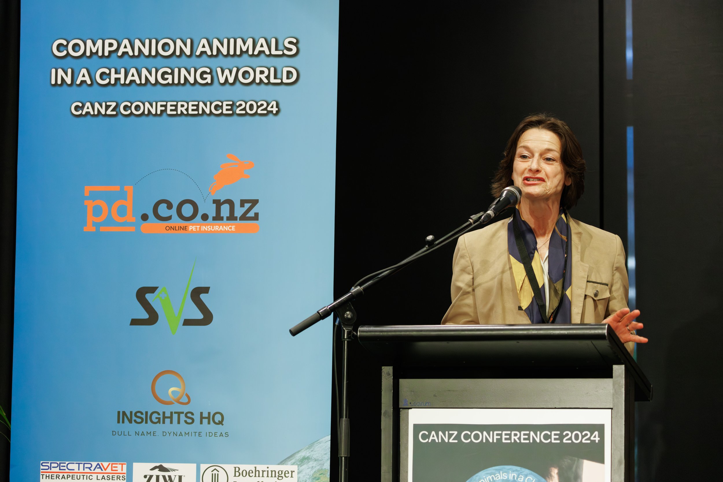 088_CANZ_Conference_12Mar2024.jpg