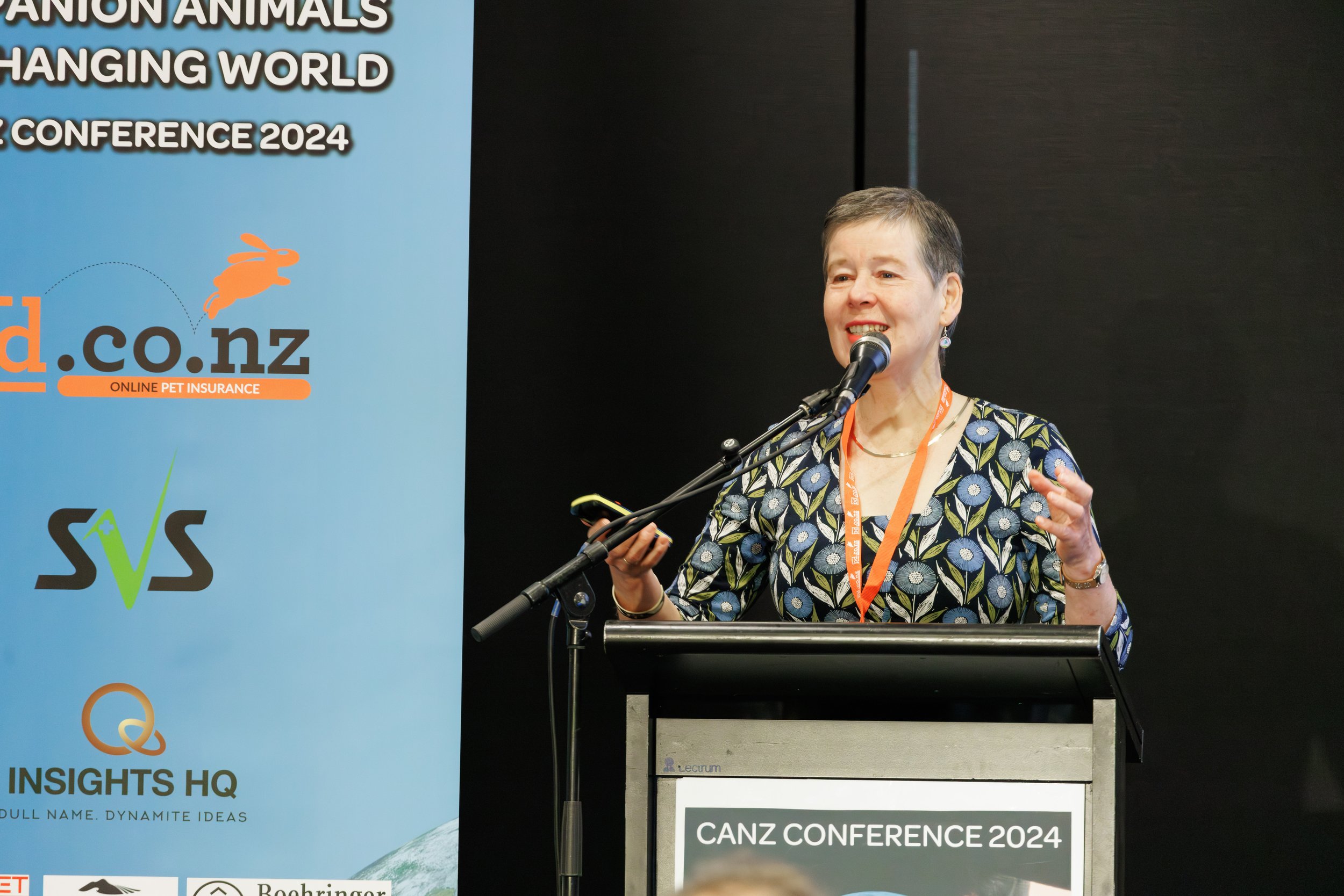 076_CANZ_Conference_12Mar2024.jpg