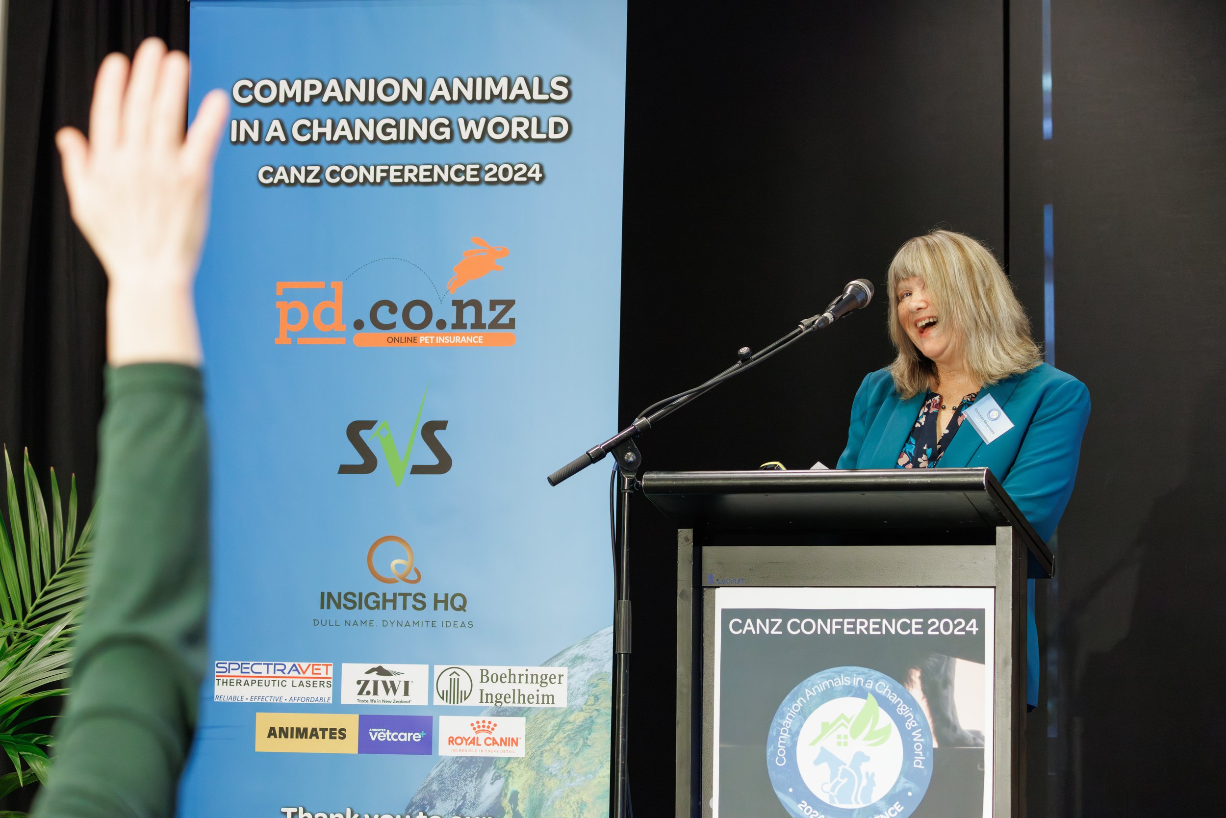 080_CANZ_Conference_12Mar2024.jpg