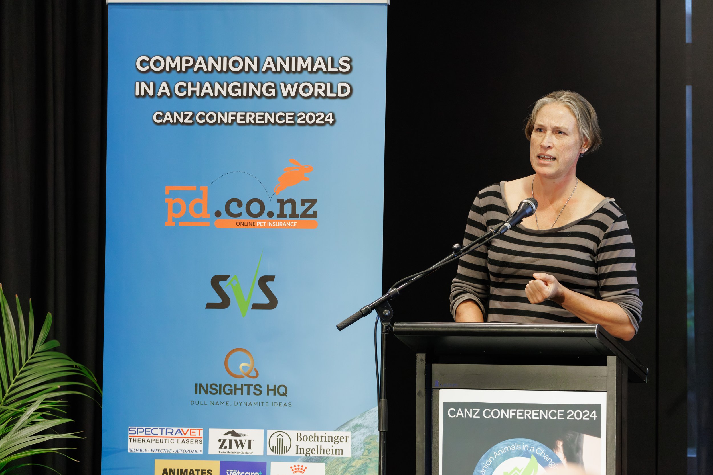 131_CANZ_Conference_12Mar2024.jpg