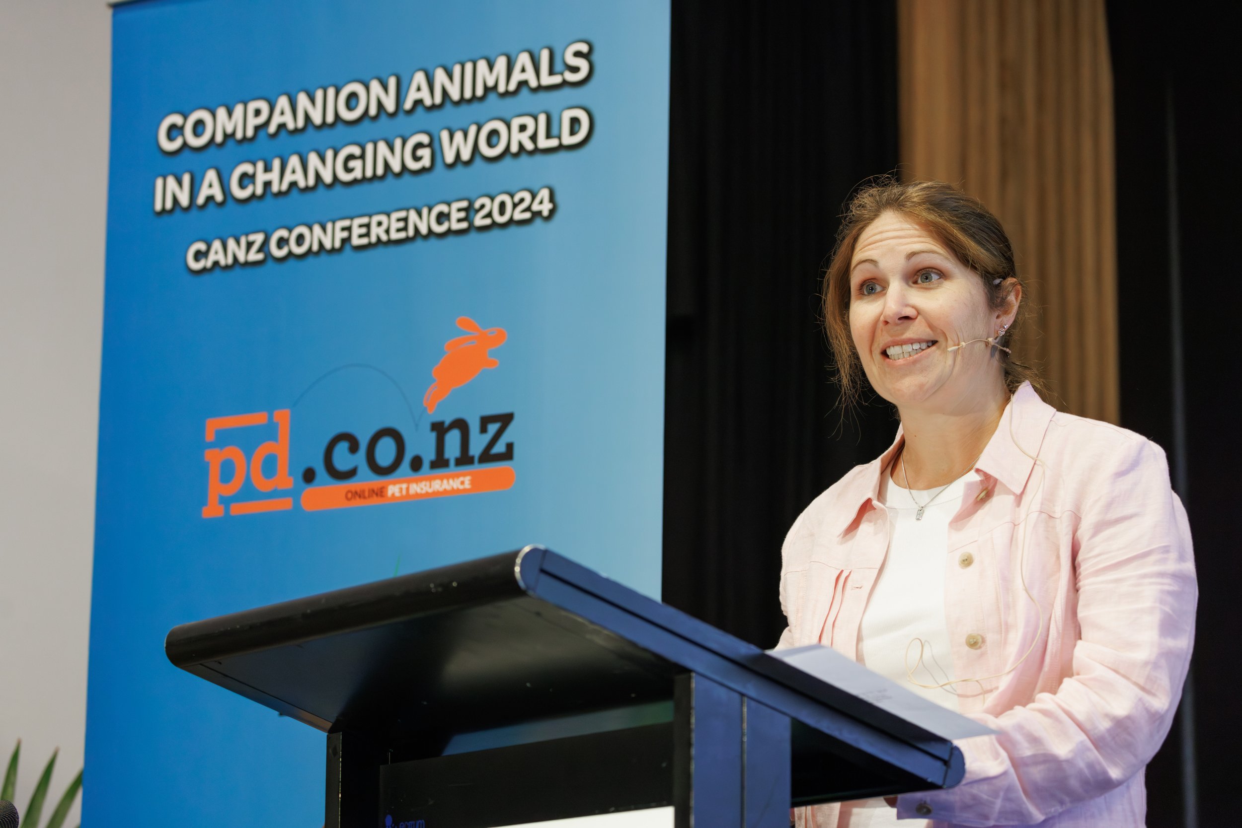 262_CANZ_Conference_12Mar2024.jpg