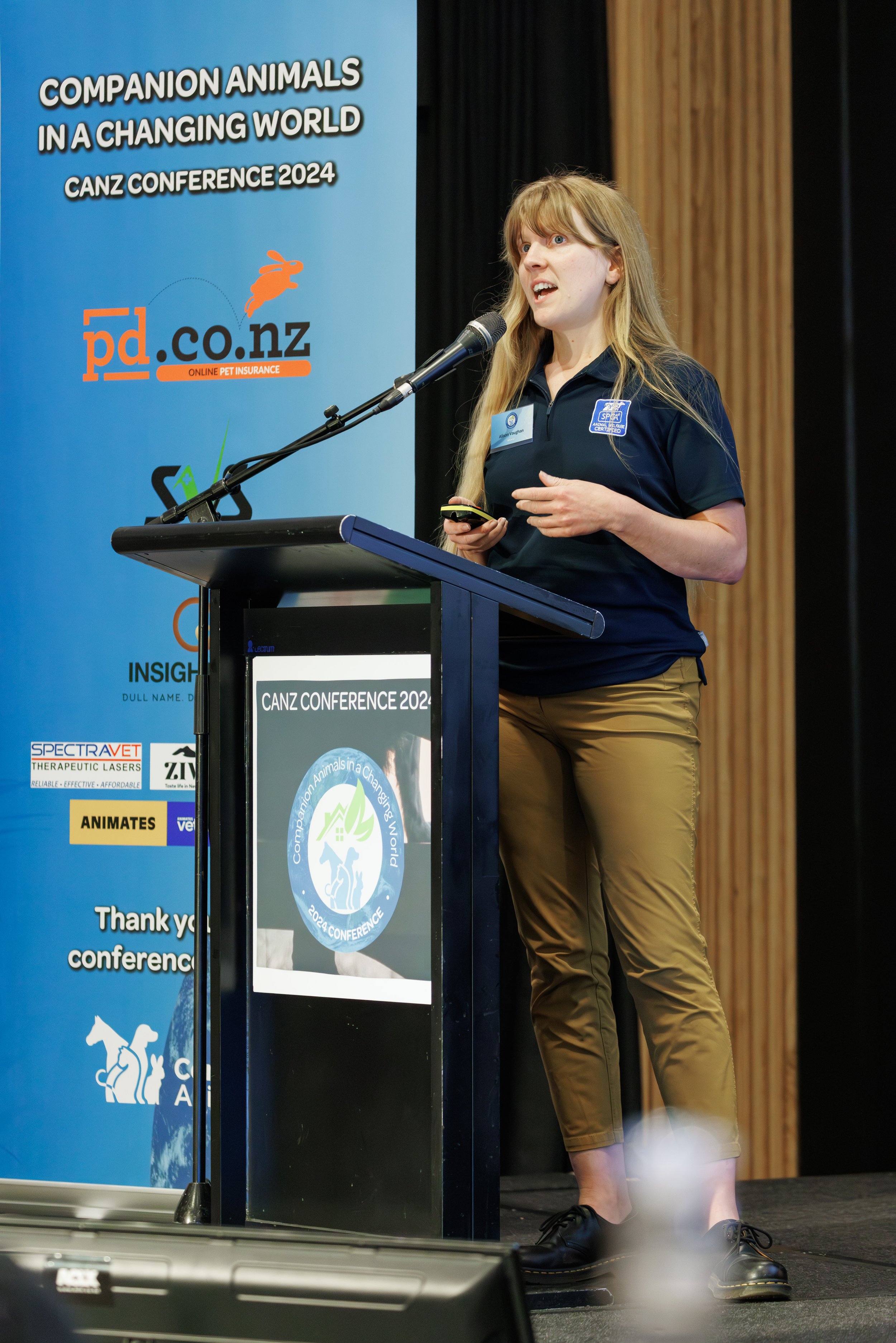 278_CANZ_Conference_12Mar2024.jpg