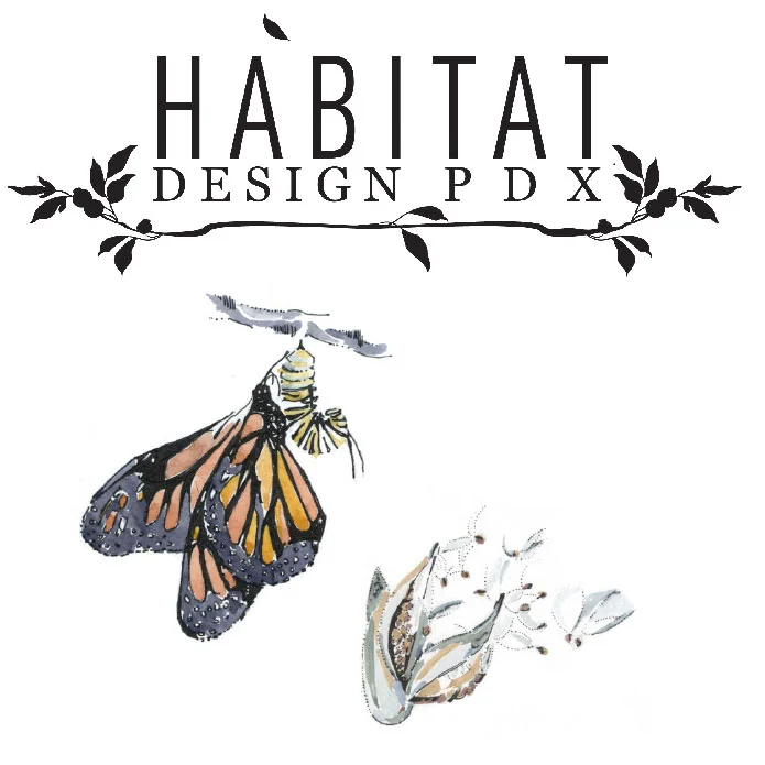habitat-butterfly-logo.jpg