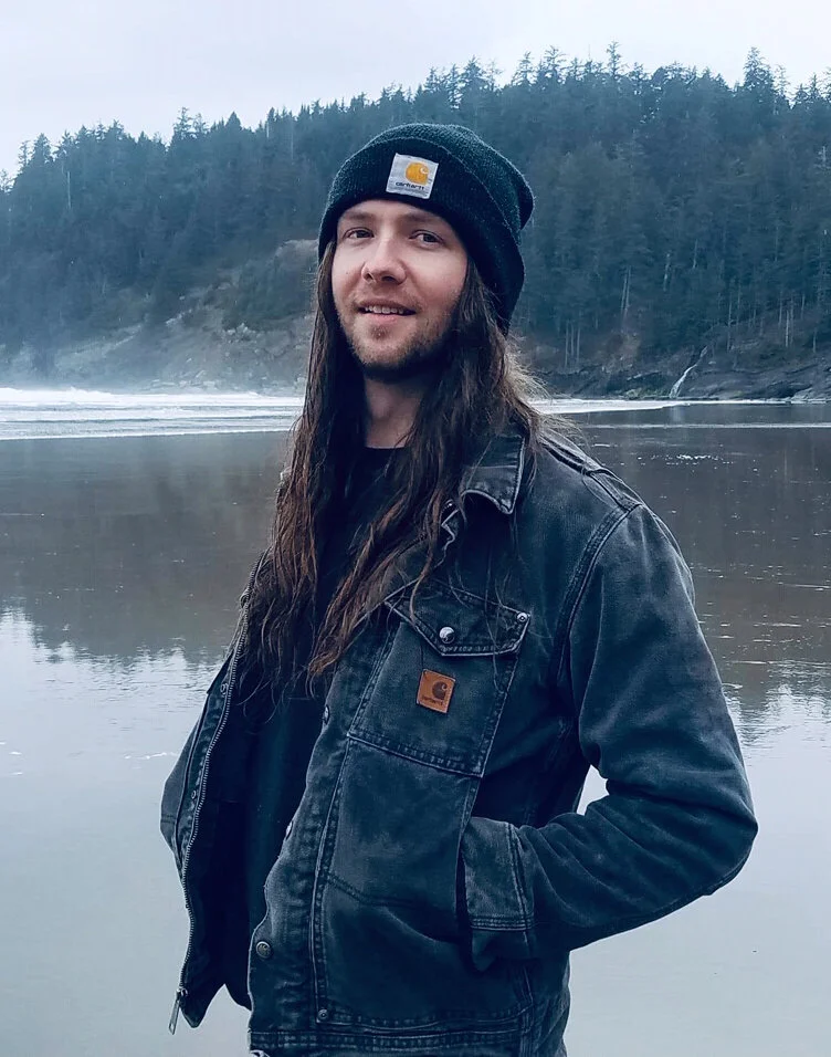 HABITAT PORTAIT CROP.jpg