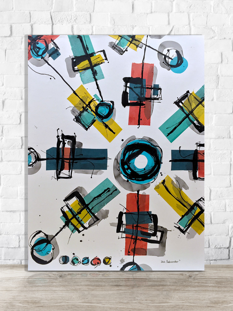 Carnival-Collage-Josh-Schoemaker.jpg,