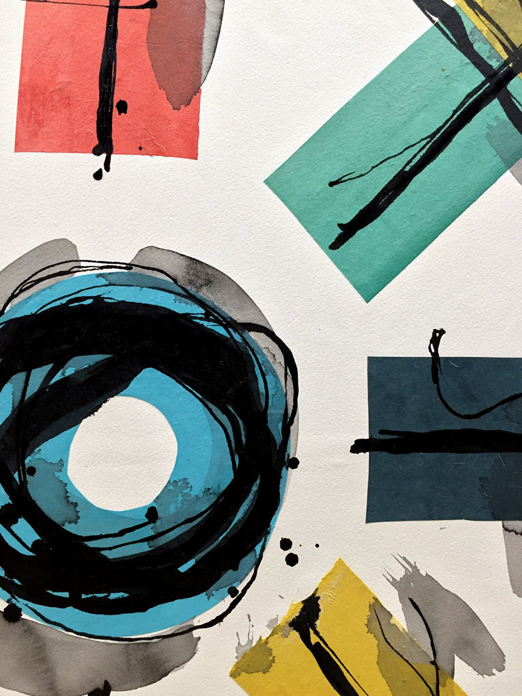 Carnival-Collage-Detail.jpg
