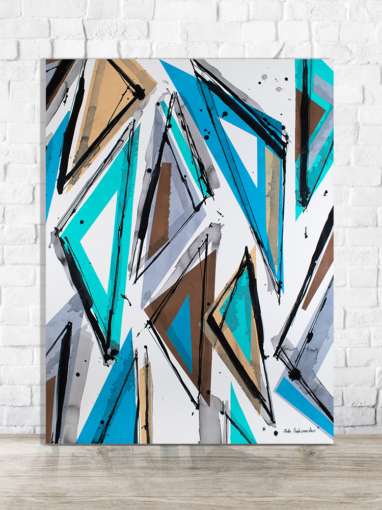 Scatter-Collage-Josh-Schoemaker.jpg,