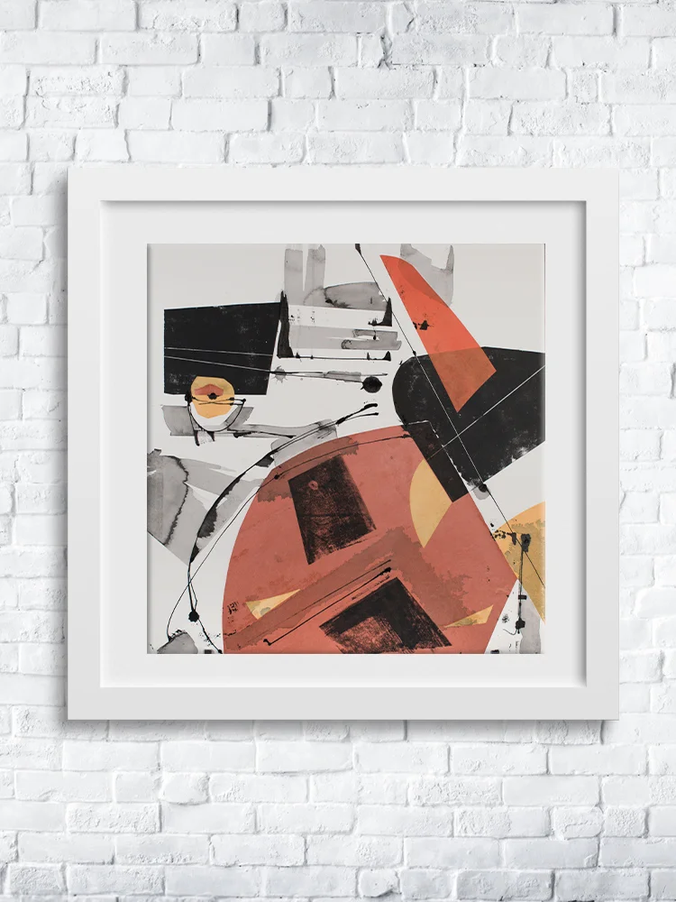 Space-Odyssey__Frame_Josh_Schoemaker.jpg,