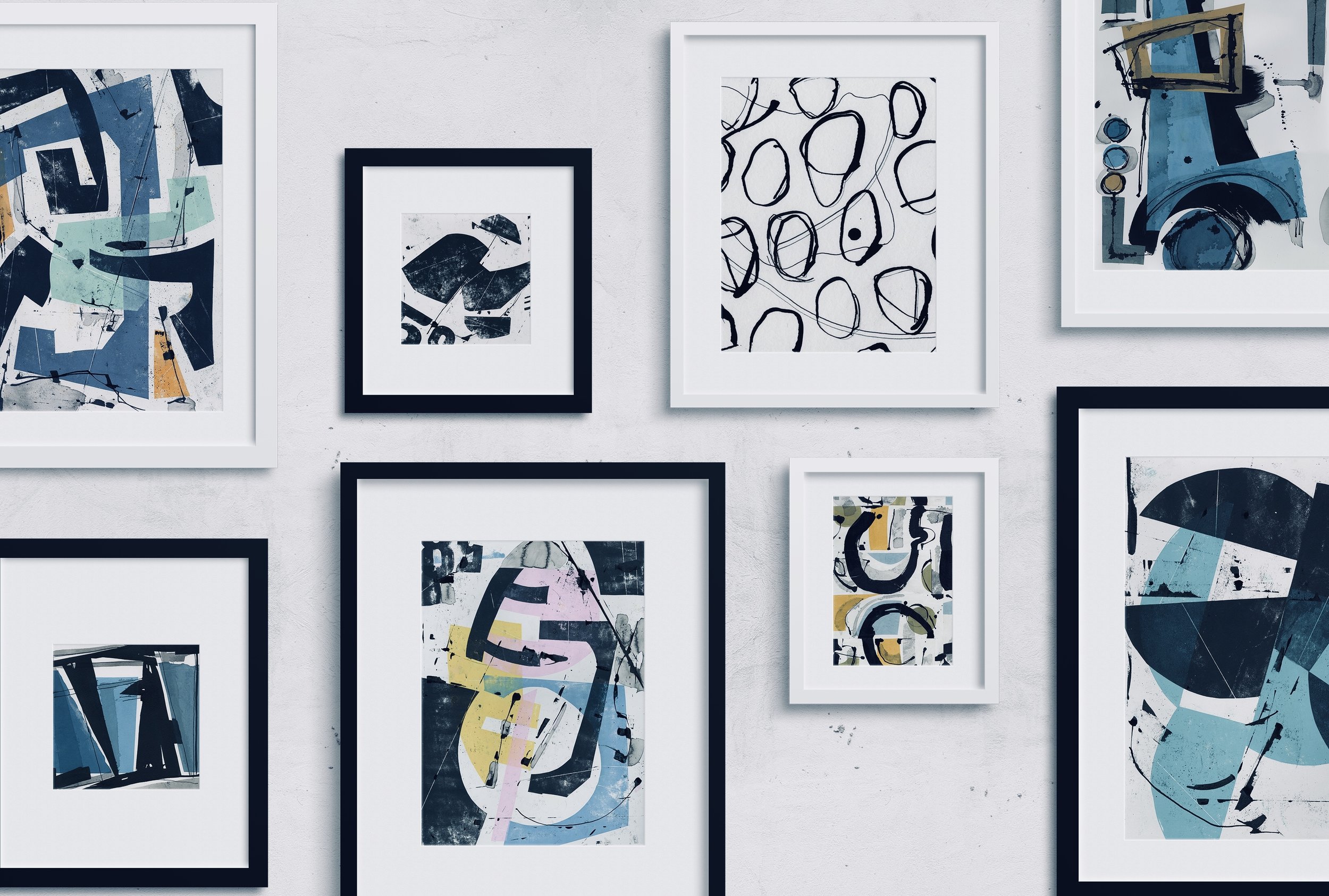 ArtPrints-JoshSchoemaker.jpg