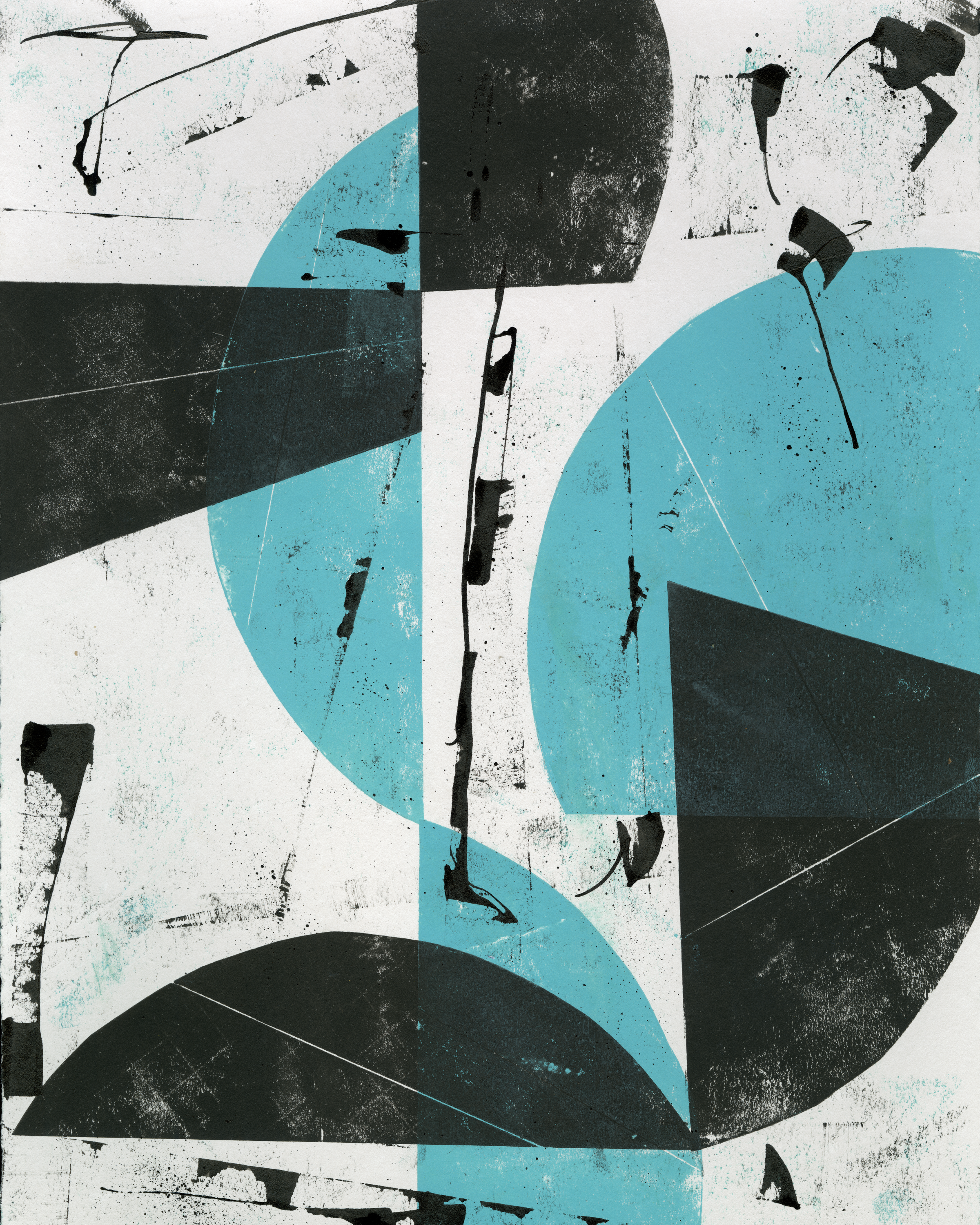 Revenir-a-Soi-4_printfile_default_16x20.png