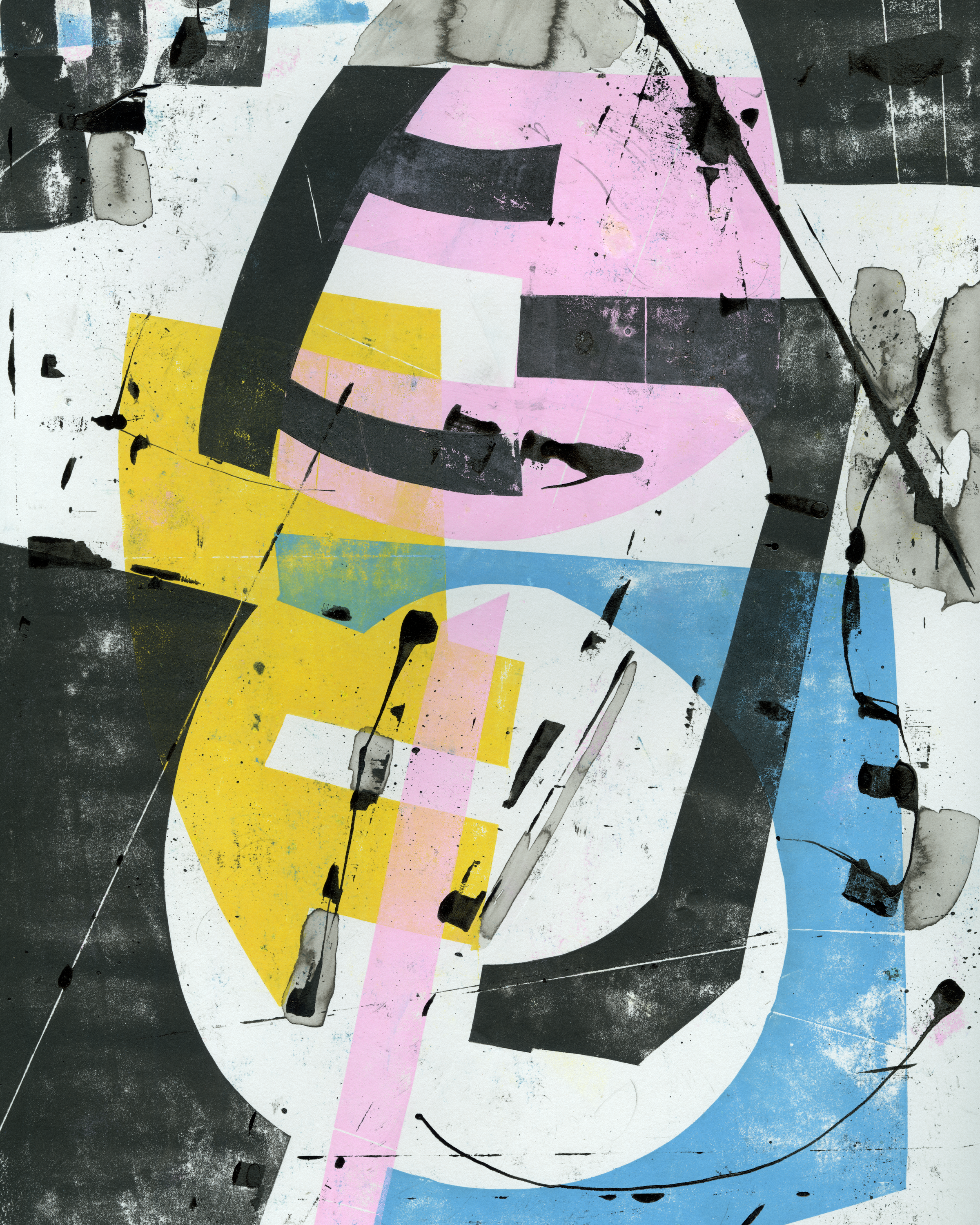Spring-Mix-1_printfile_default_16x20.png