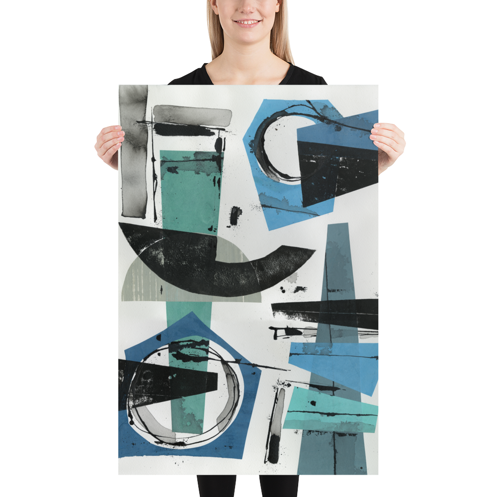 The-Band-Josh-Schoemaker_mockup_Person_Person_24x36.png