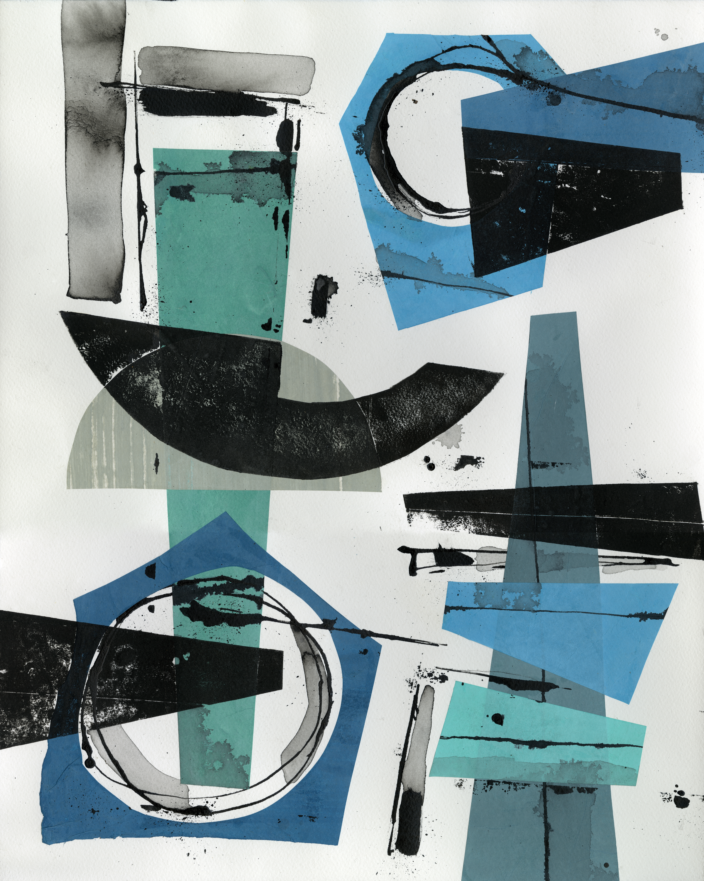 The-Band-Josh-Schoemaker_printfile_default_16x20.png