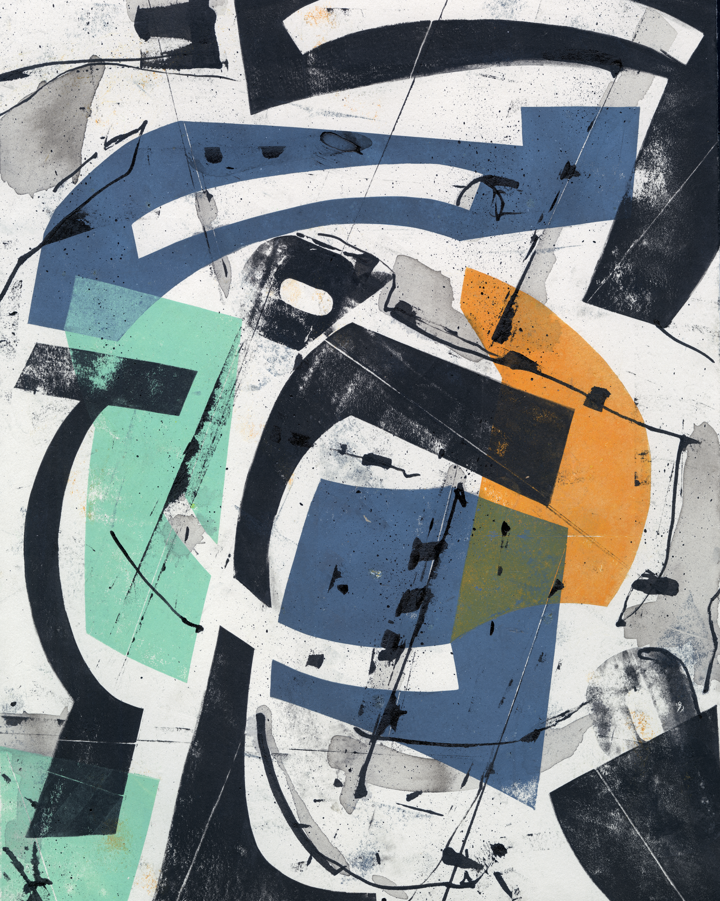 The-Spin-3_printfile_default_16x20.png