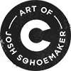 Josh-Schoemaker-Seal-100px.png
