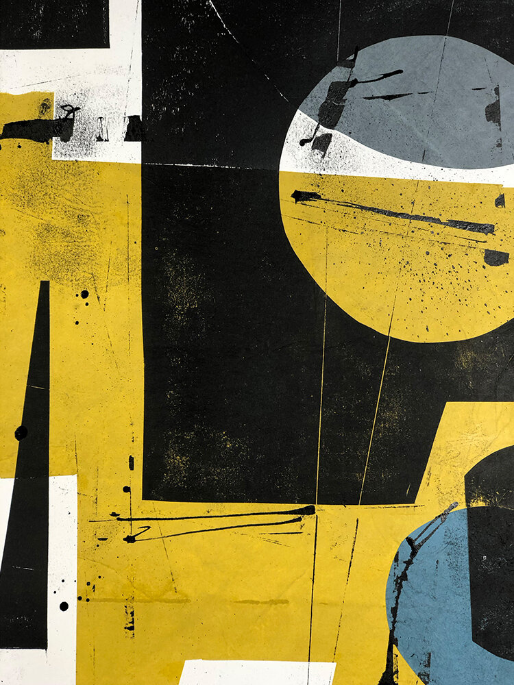 Take-The-Pic-Detail-Josh-Schoemaker.jpg