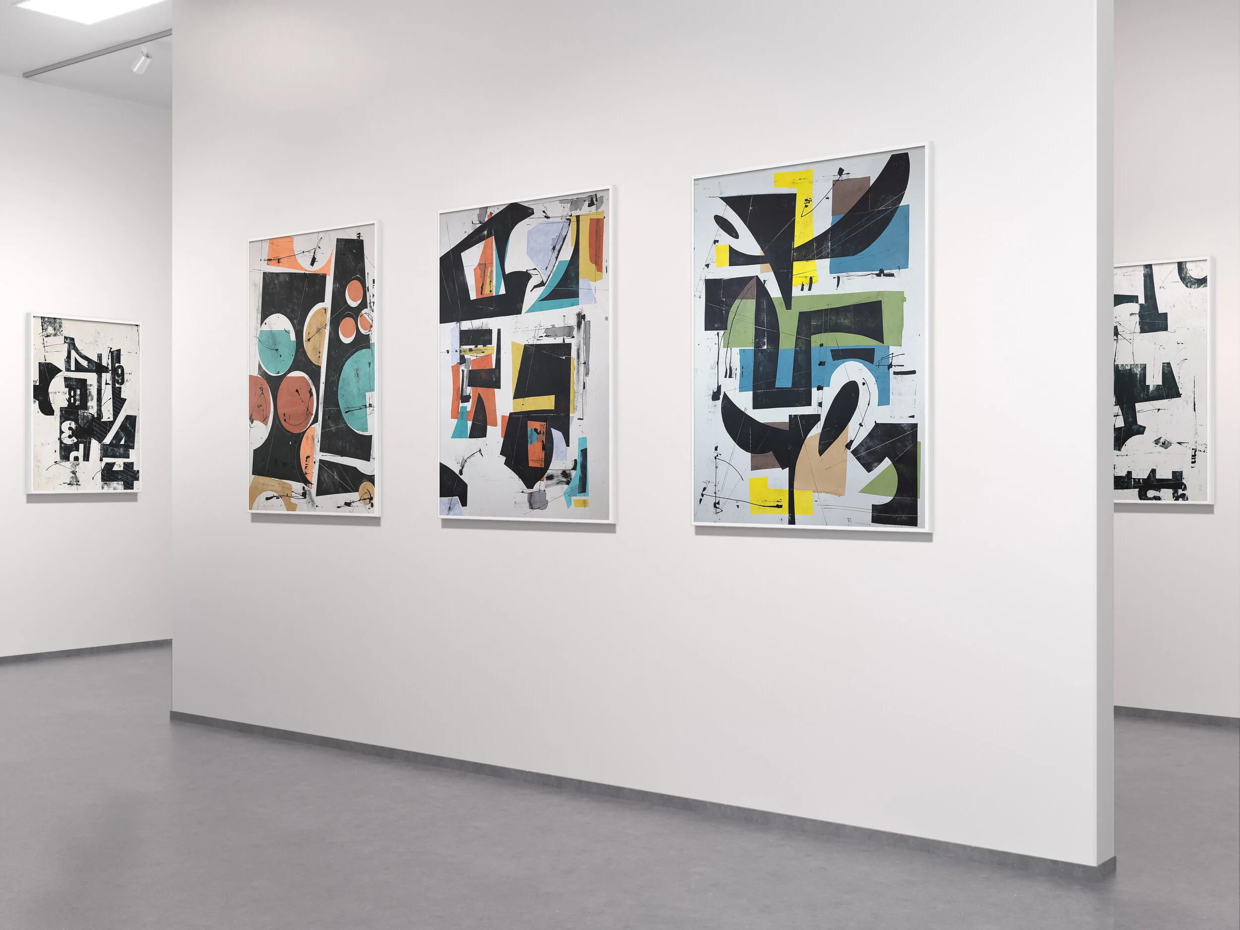 Gallery-MockUp.jpg