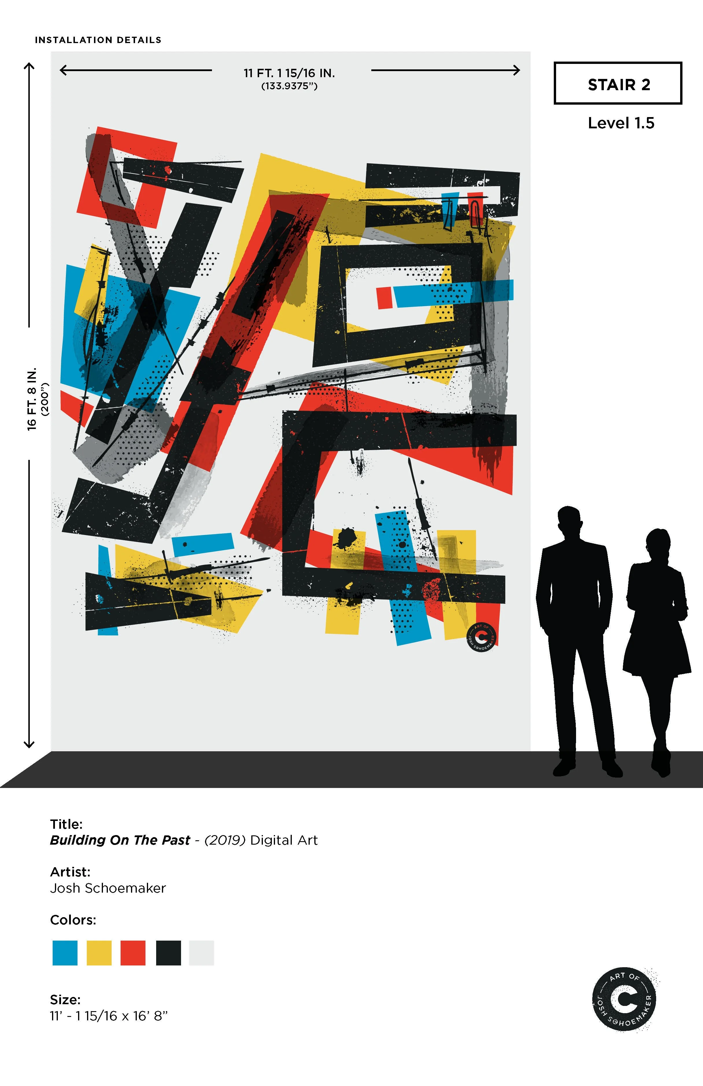 Art_Install-Josh-Schoemaker-STAIRWELL2_Page_6.jpg