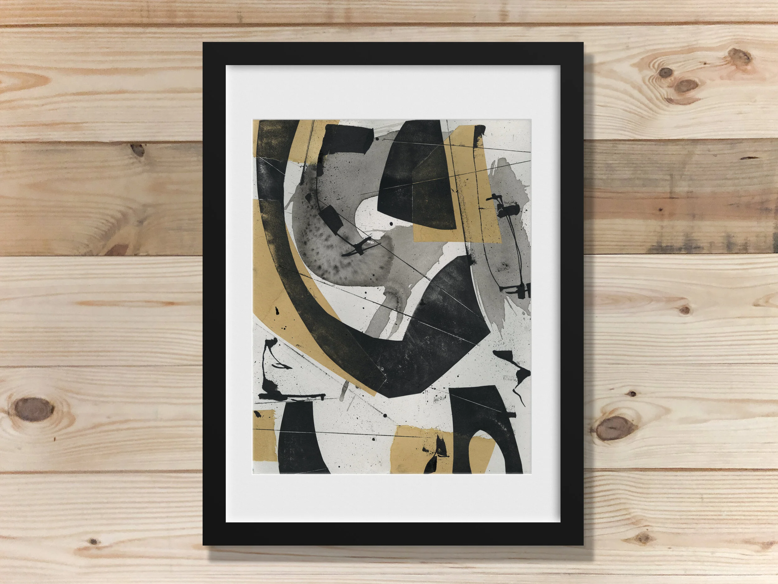 Organic-Ochre-Mix-1-Josh-Schoemaker.jpg