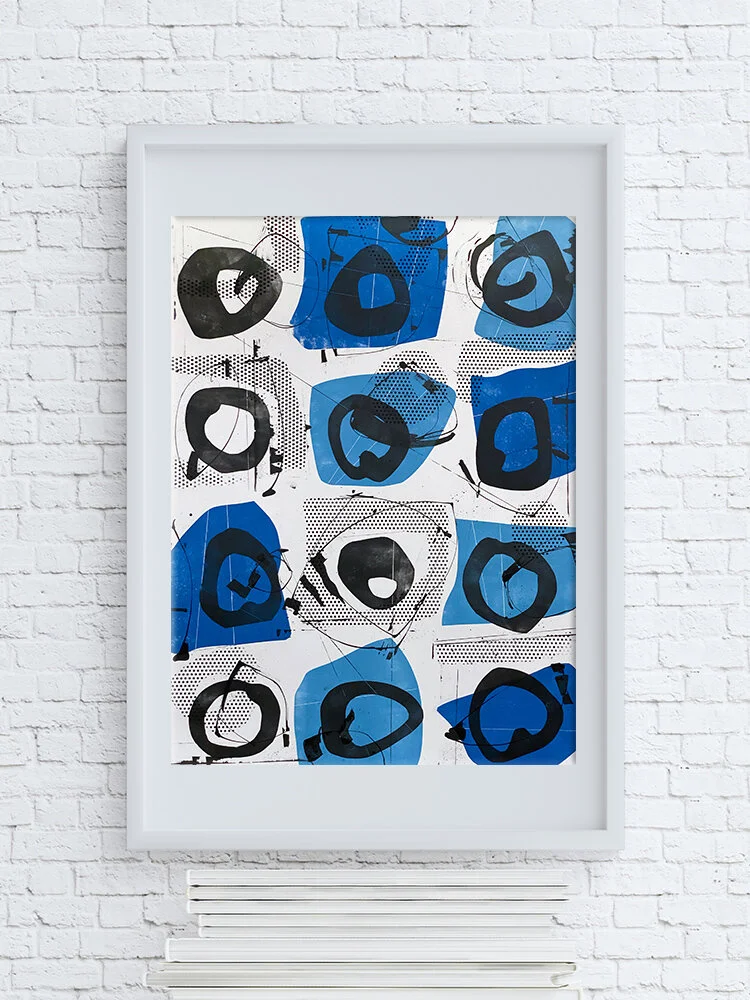 Blue-Order-Josh-Schoemaker.jpg