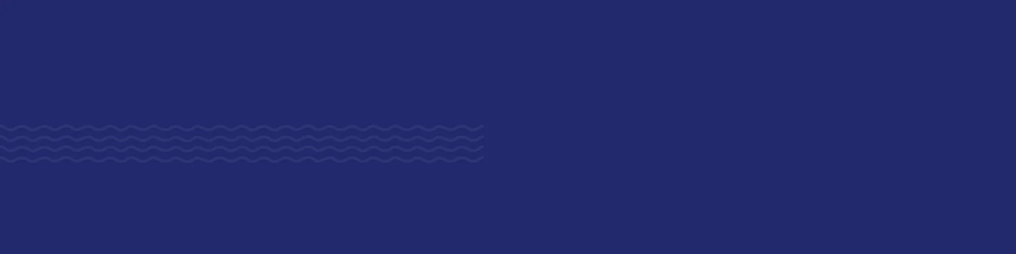 blue-bg-2000.jpg