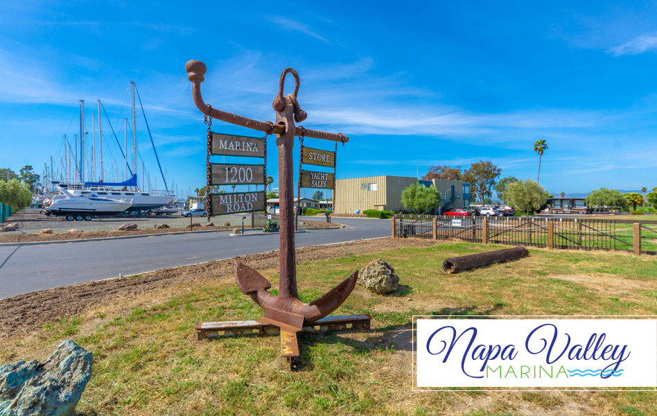 about-napa-valley-marina-01.jpg