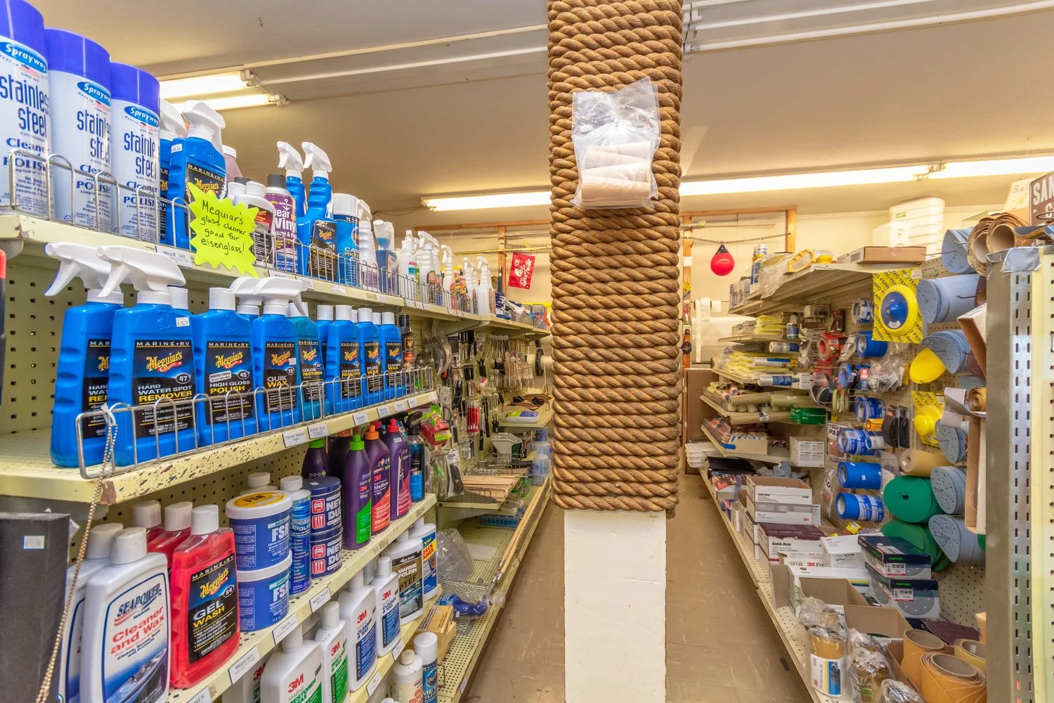store-3.jpeg