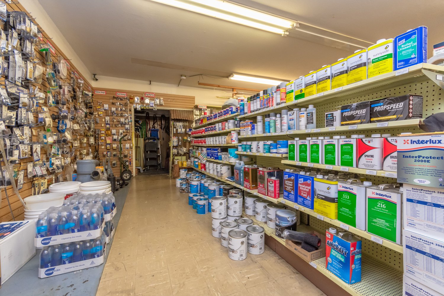 store-7.jpeg
