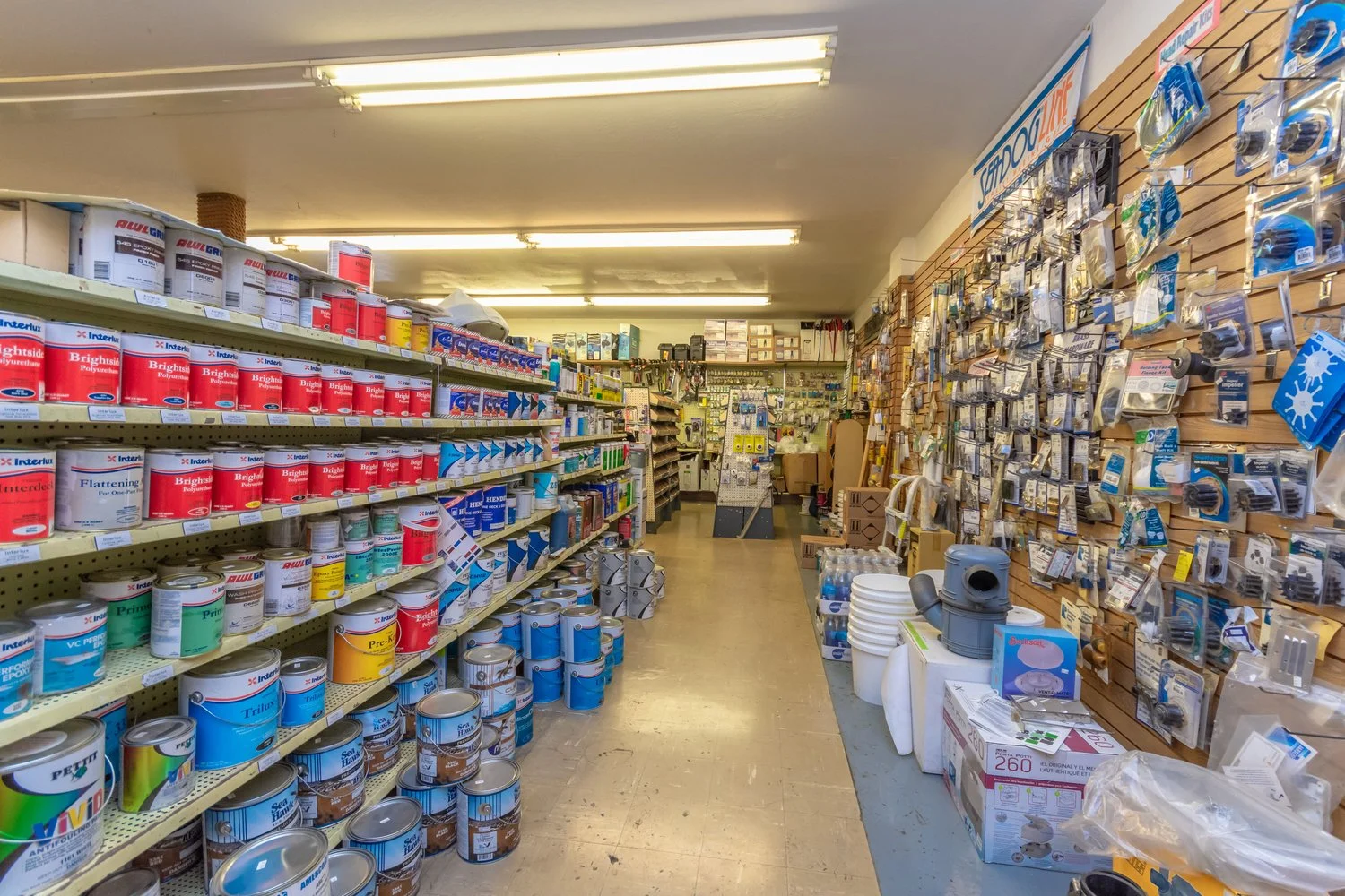 store-9.jpeg