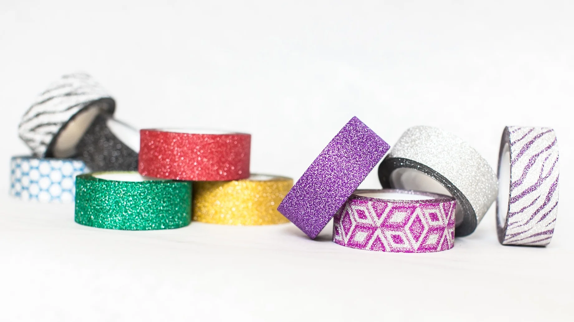 Glitter_tape-58.jpg